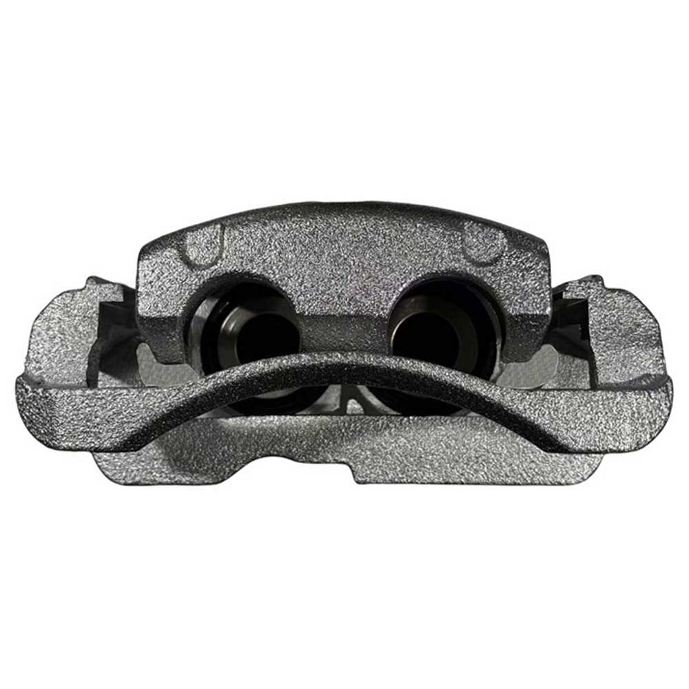 2000 Gmc Yukon Brake Caliper